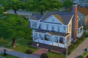 Another three builds uploaded