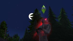 New Challenge Rules posted!