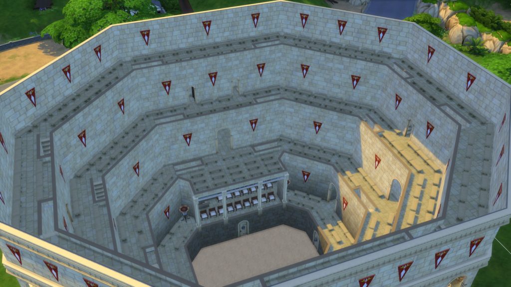 Timeline Adventure Challenge 2.0 – Main Rules