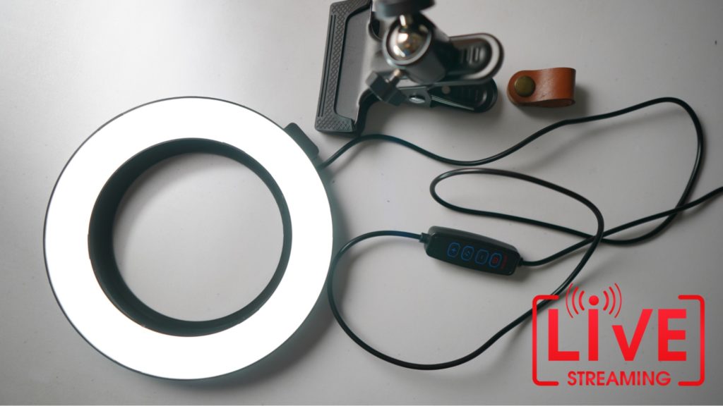 IllusoryThrall on Twitch