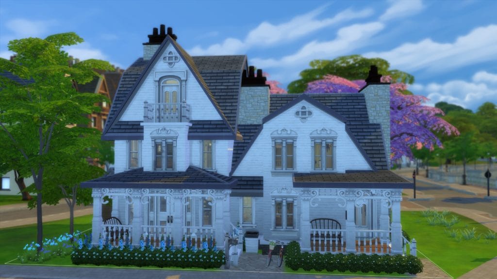 Decades Challenge (Hard Mode) Rules