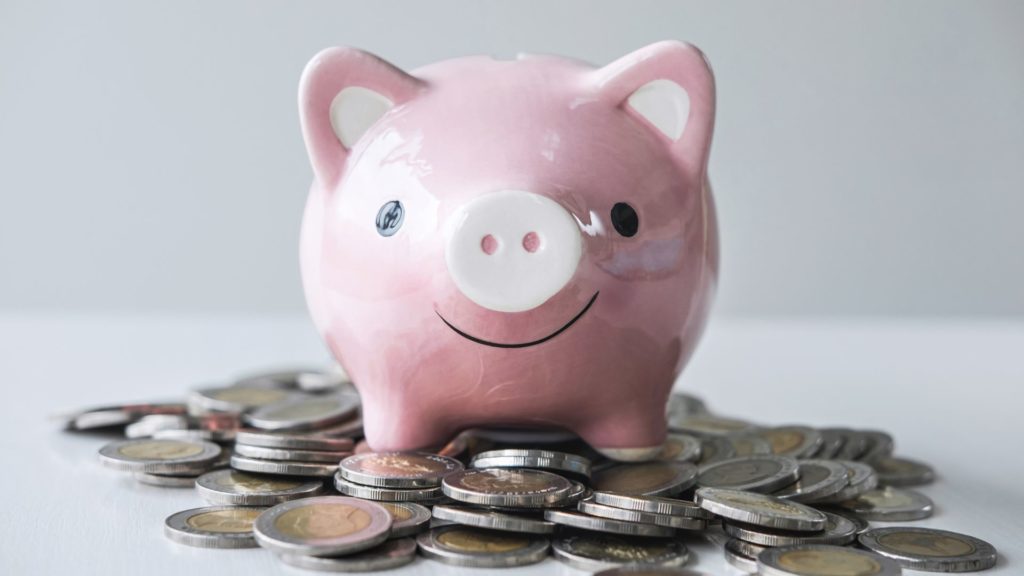 Support Me & This Website