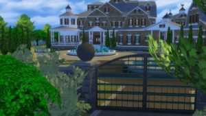 Welcome to Lighthouse Cove B&B