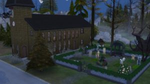 100DayCreativity - Day 1