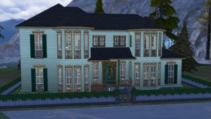 100DayCreativity - Day 3