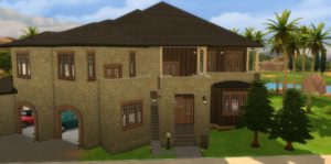 100DayCreativity - Day 2