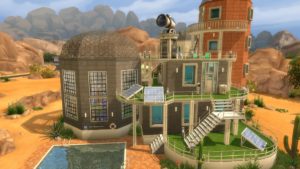 100DayCreativity - Day 4