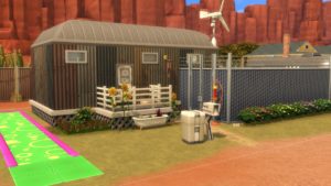 100DayCreativity - Day 5