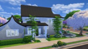 100DayCreativity - Day 6