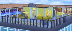 100DayCreativity - Day 7