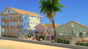 100DayCreativity - Day 8 Build