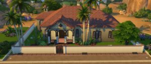 Sneak Peek: Thrall's Grab Bag