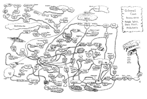 Unplayed Honorable Mentions - Adventure