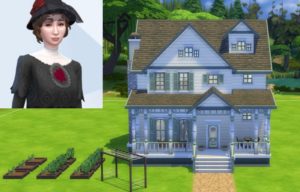 Brand New Challenge Posted!