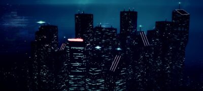 Feb 2024 Steam Next Fest Demo Reviews (February 5th - 12th, 2024)