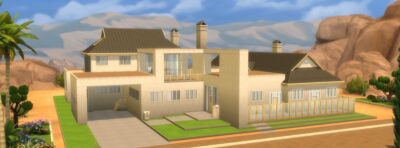 Lots of Updates, A "Snowy Escape" Giveaway, And a Note from Thrall